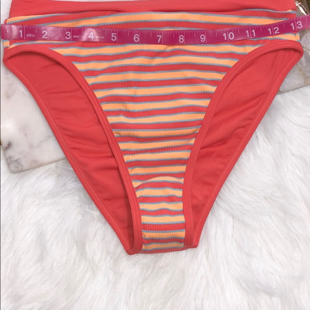 Lspace Lay It On The Line Bottom - image 5